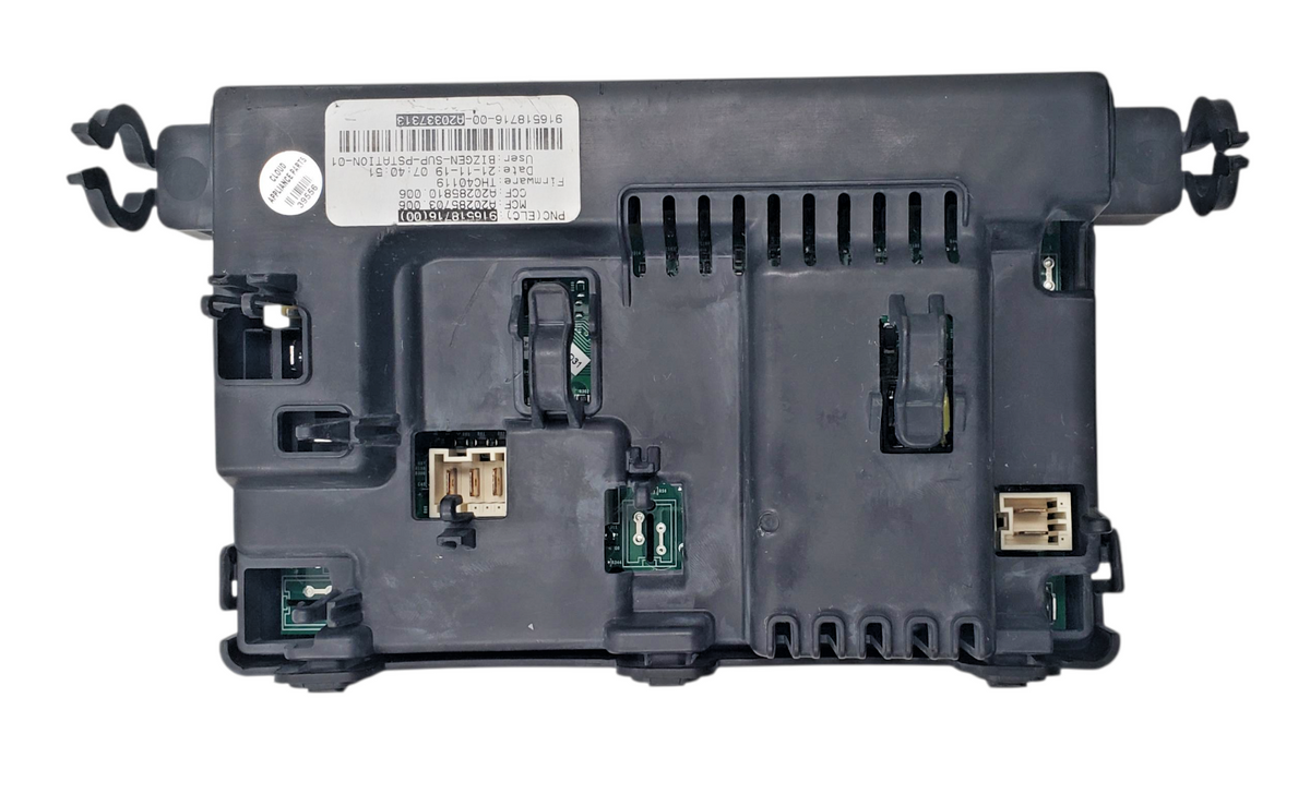 OEM Frigidaire Dryer Control Board A20337313  *Same Day Ship & 60 Days Warranty*