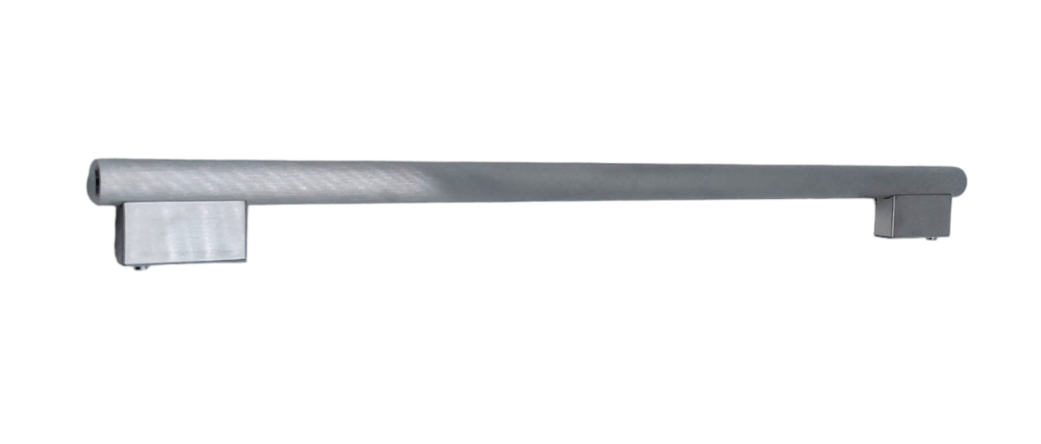 New Thermador Fridge Door Handle MS30HNDL20 Same Day Shipping & 60 Days Warranty