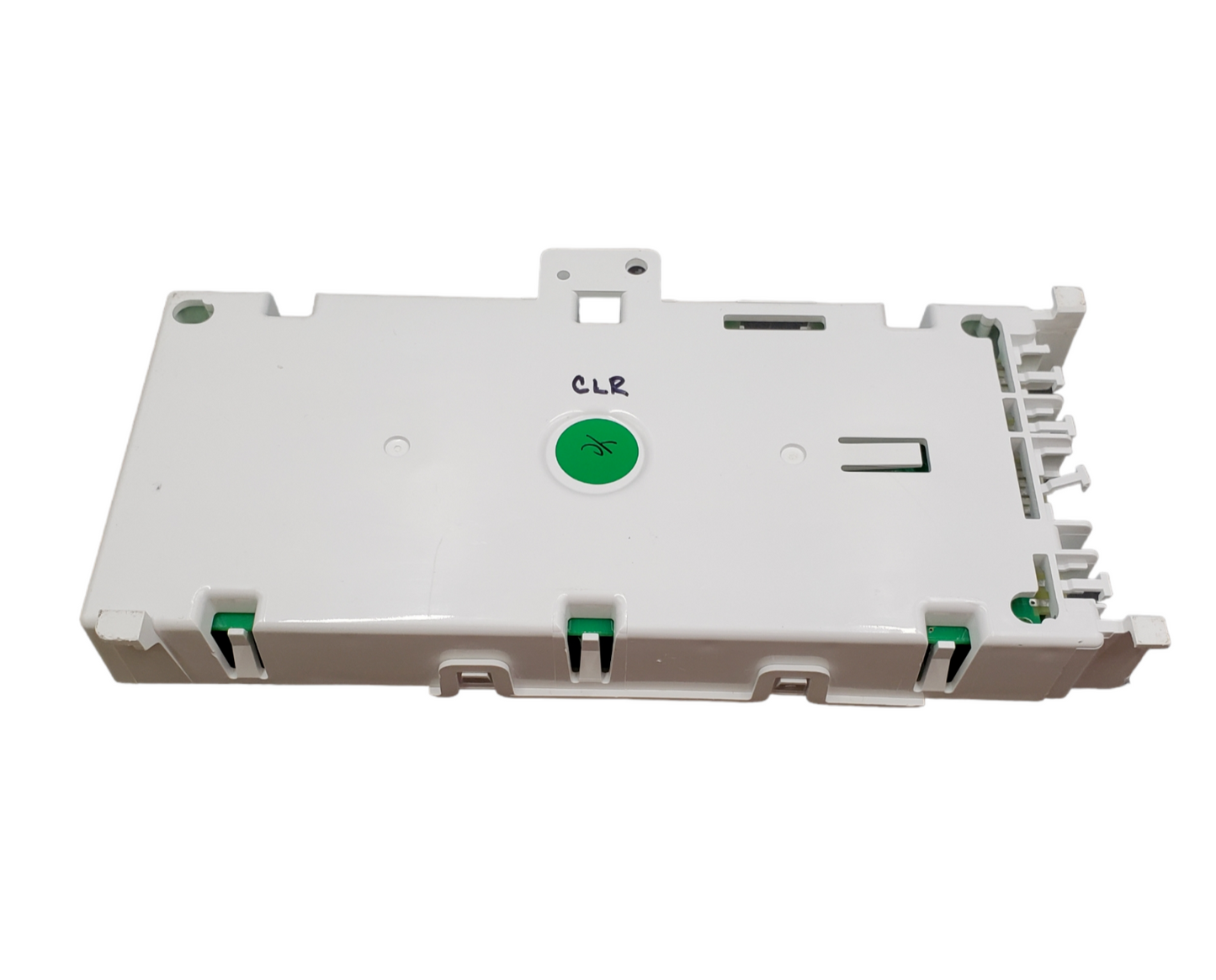 Genuine Whirlpool Dryer Control Board W10132445 Same Day Ship & 60 Days Warranty