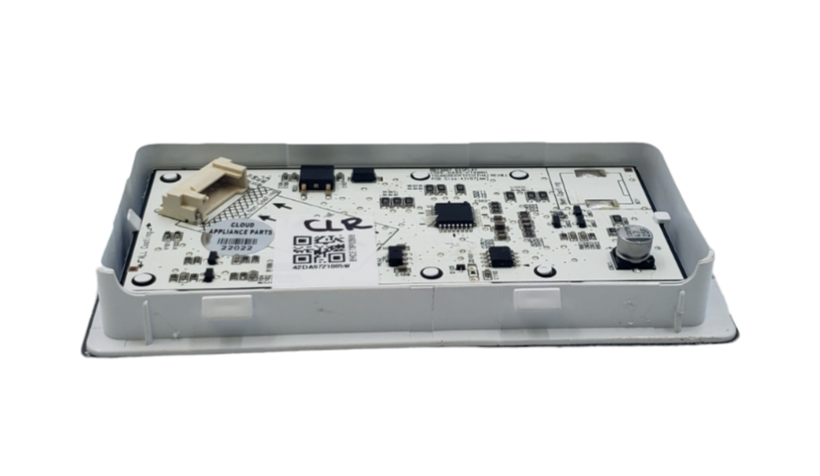 New Samsung Fridge Control Board DA97-21005W *Same Day Ship & 60 Days Warranty**