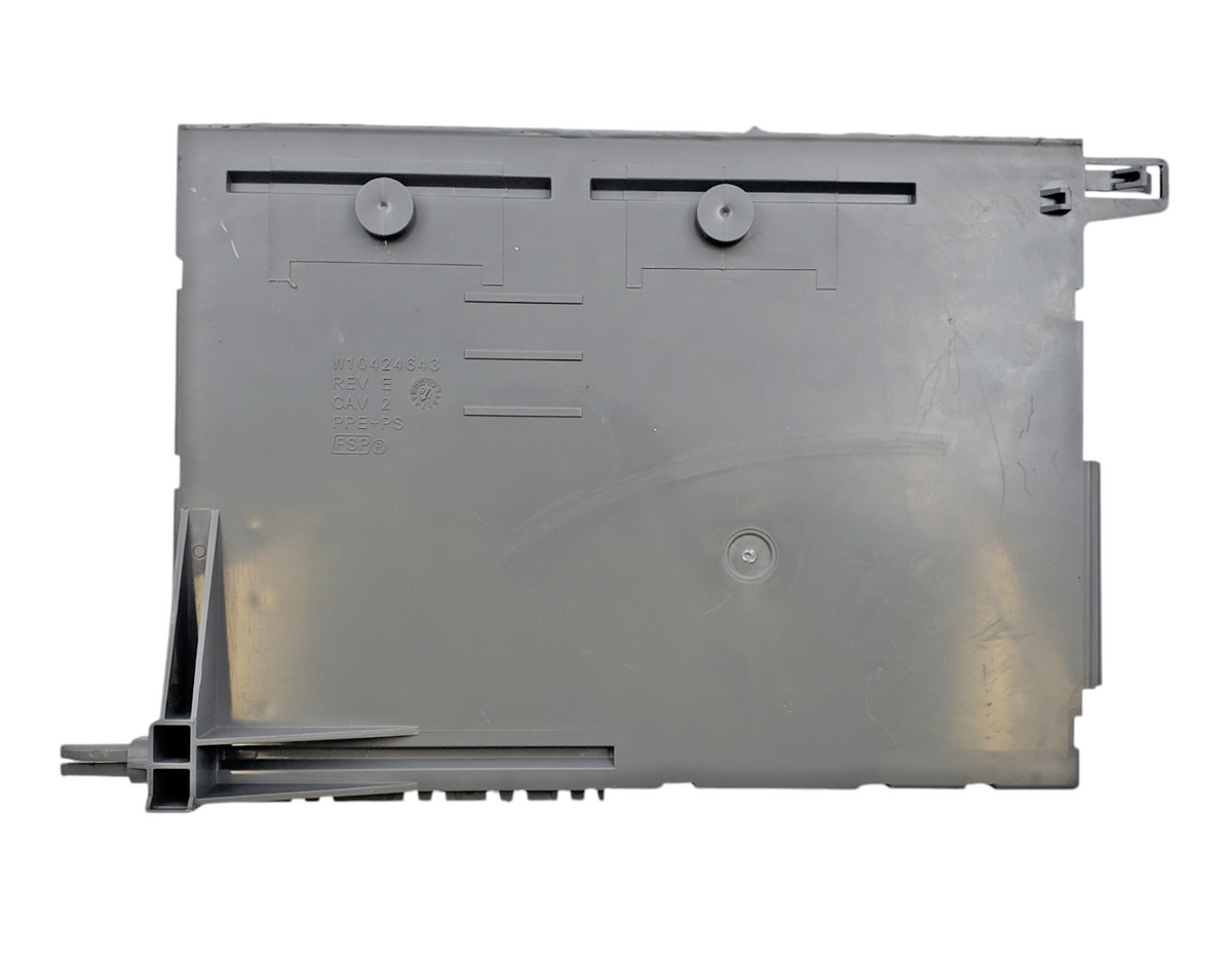 OEM Whirlpool Washer Control Board W11195087 *Same Day Ship & 60 Days Warranty**
