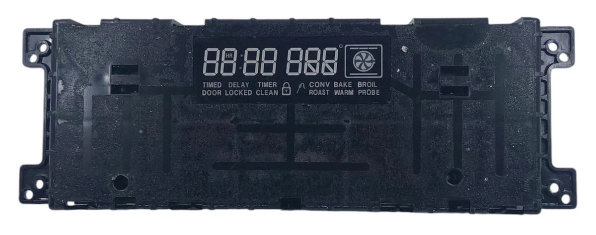 OEM Frigidaire Range Control Board 316462861 *Same Day Ship & 60 Days Warranty**