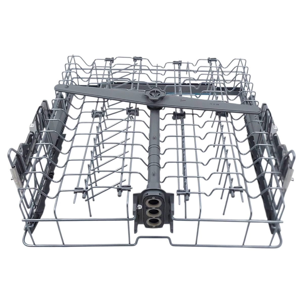 LG New Dishwasher Rack Assembly AHB73249227 Same Day Shipping & 60 Days Warranty
