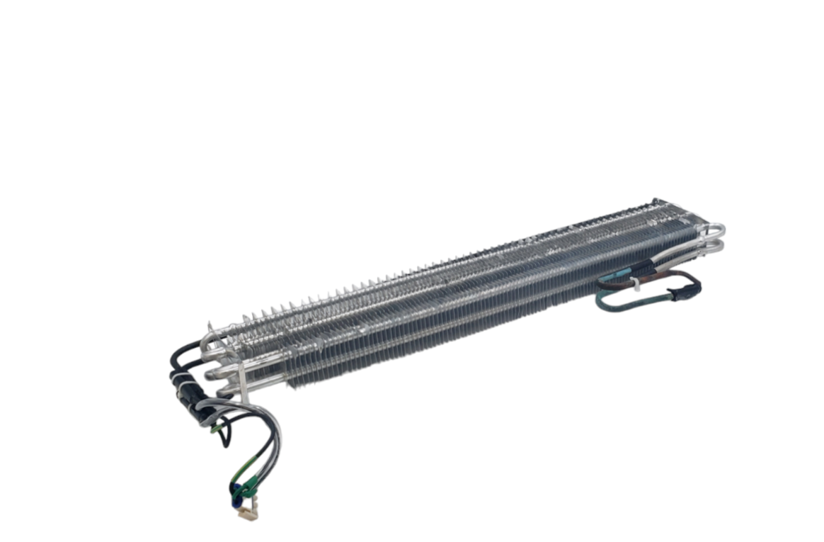 New Frigidaire Fridge Evaporator 5304519181 Same Day Shipping & 60 Days Warranty