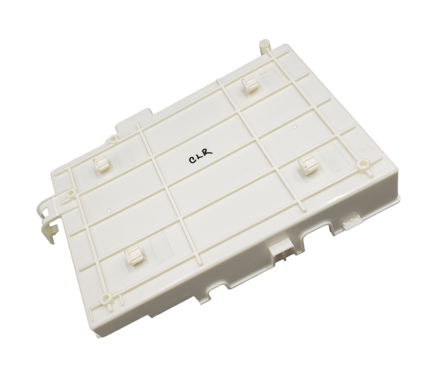 Genuine LG Washer Control Board EBR79950241 Same Day Shipping & 60 Days Warranty