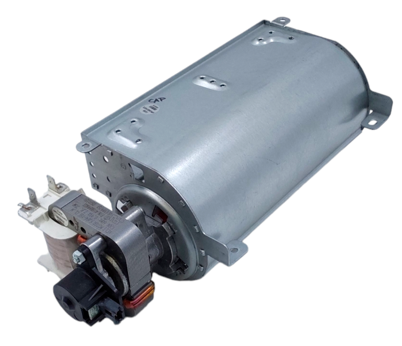 New Frigidaire Range Oven Motor A18884903 *Same Day Shipping & 60 Days Warranty*