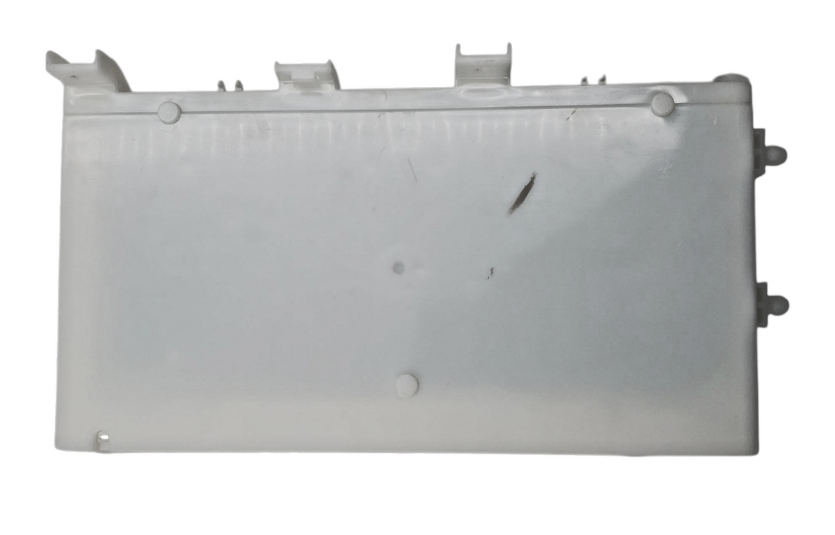 Genuine GE Washer Control Board 290D1990G202 *Same Day Ship & 60 Days Warranty**