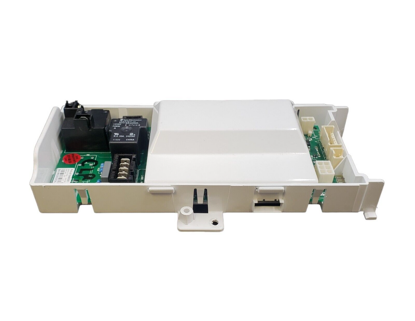 Genuine Whirlpool Dryer Control Board W10450081 Same Day Ship & 60 Days Warranty