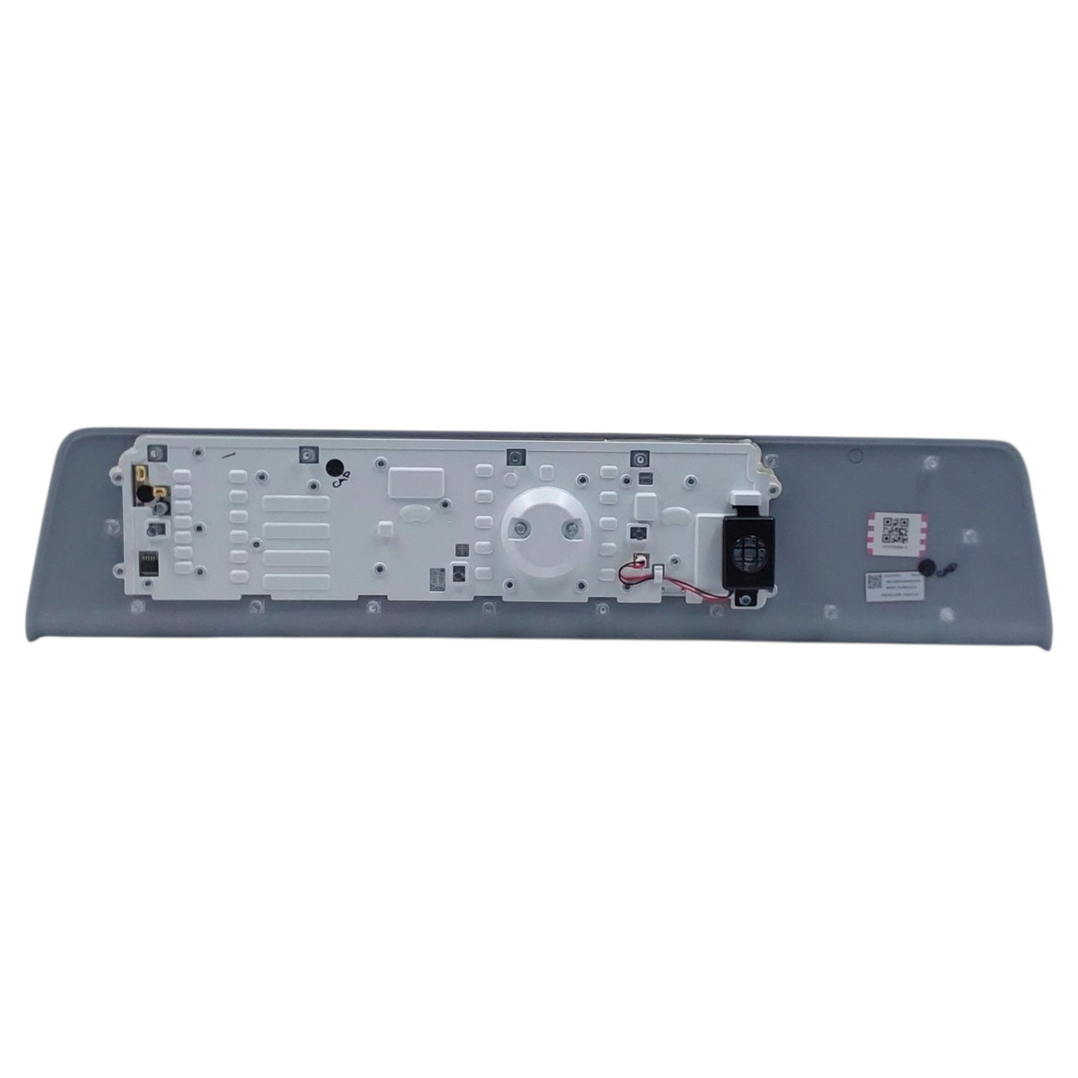 Genuine Whirlpool Dryer Control Panel W10872842 Same Day Ship & 60 Days Warranty