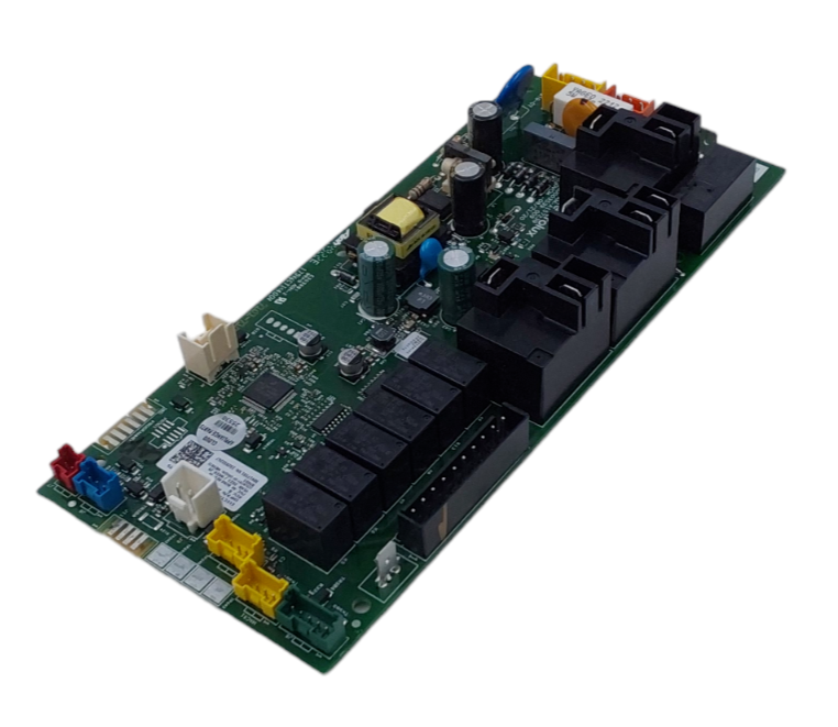 Genuine Frigidaire Oven Control Board A17106803 Same Day Ship & 60 Days Warranty
