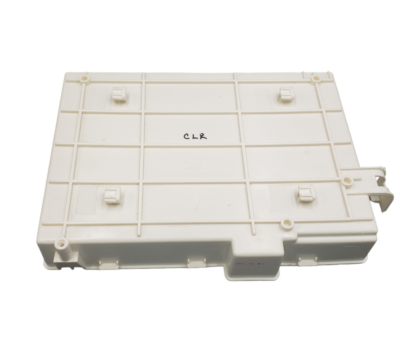 Genuine LG Washer Control Board EBR64144920 Same Day Shipping & 60 Days Warranty