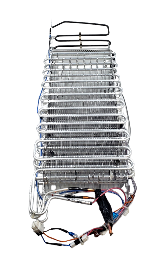 New LG Fridge Evaporator Assembly ADL75840919 *Same Day Ship & 60 Days Warranty*