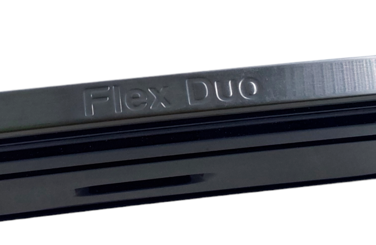 New Samsung Oven Partition Rack DG94-01643A Same Day Shipping & 60 Days Warranty