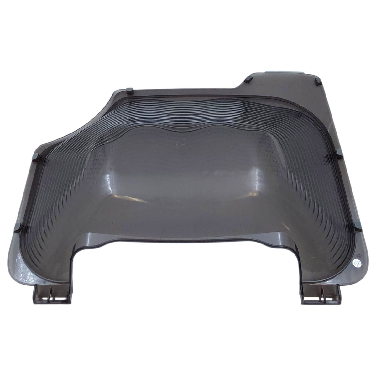 Samsung Genuine Door Lid Washing DC64-03241A  *Same Day Ship & 60 Days Warranty*