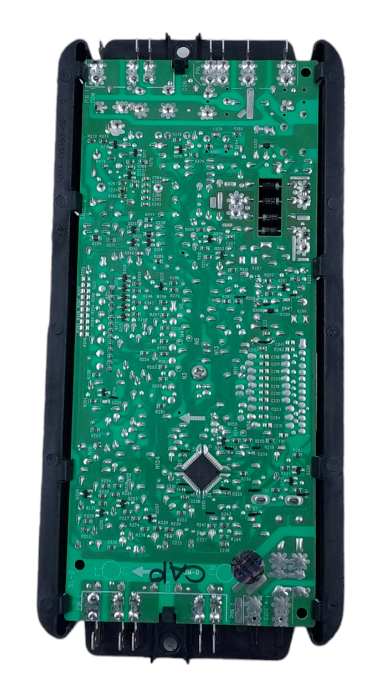 Genuine Whirlpool Oven Control Board W10271766 Same Day Ship & *60 Days Warranty