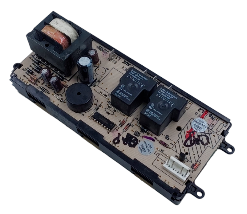 Genuine Maytag Oven Control Board 7601P292-60 *Same Day Ship & 60 Days Warranty*
