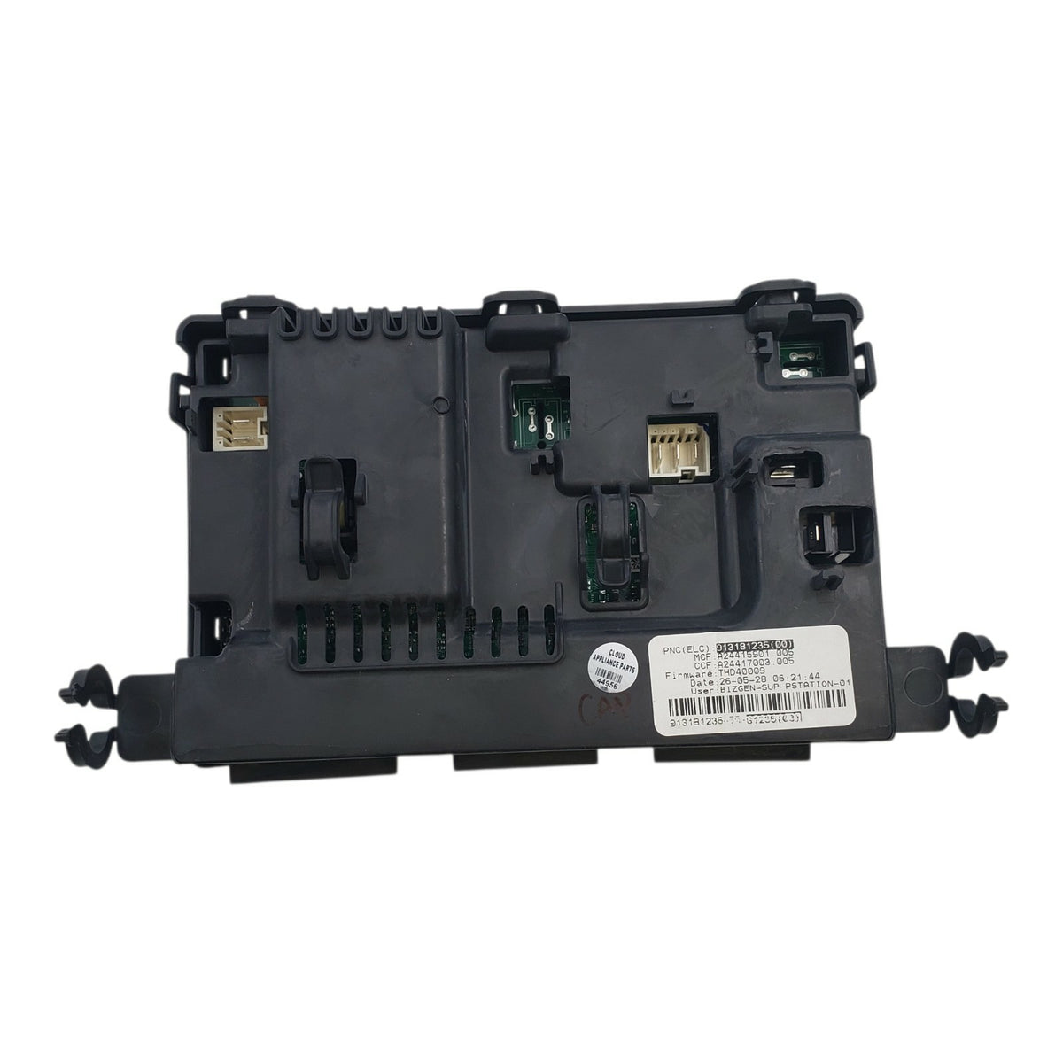 Electrolux New Dryer Control Board 913181235  *Same Day Ship & 60 Days Warranty*