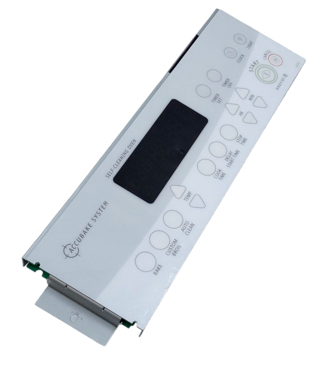 Genuine Whirlpool Oven Control Board 8523283 *Same Day Ship & 60 Days Warranty**