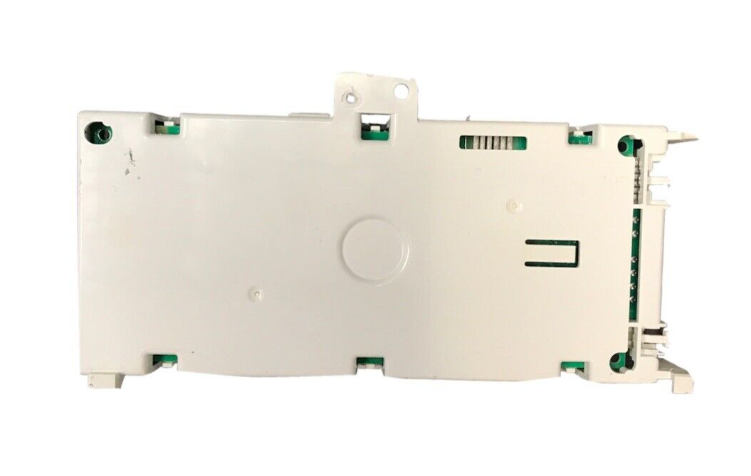 Genuine Whirlpool Dryer Control Board W10294316 Same Day Ship & 60 Days Warranty