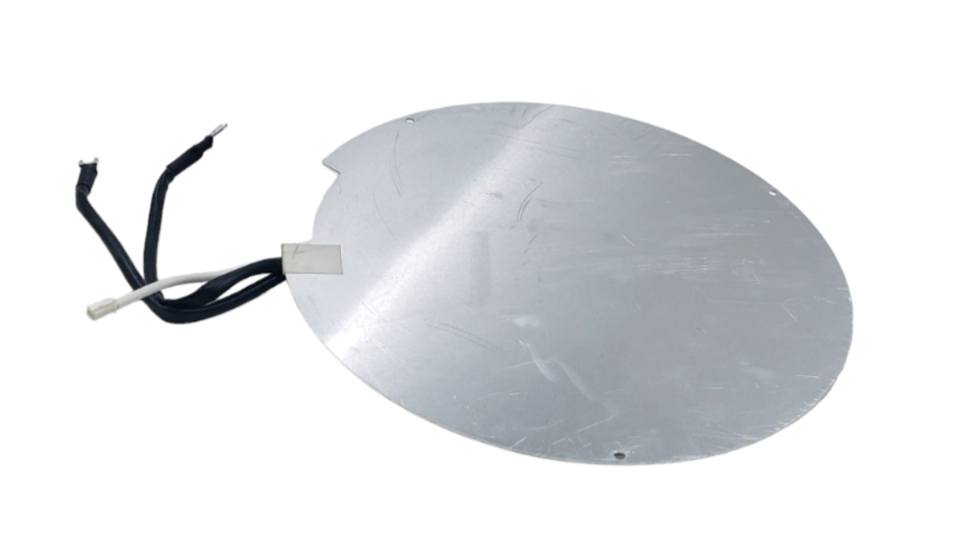 New GE Oven Induction Element 191D6603G008 Same Day Shipping & 60 Days Warranty*