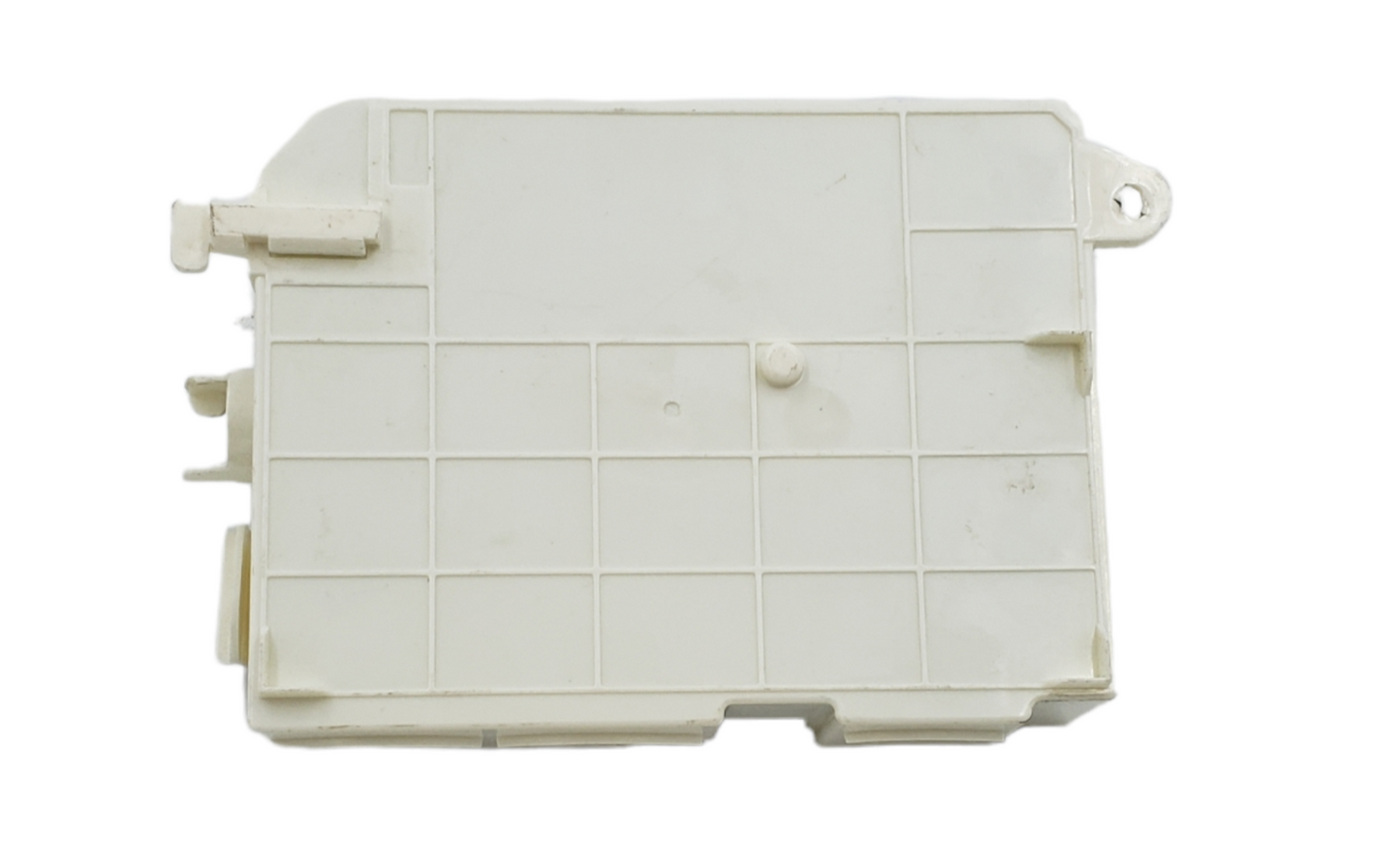 Genuine LG Dryer Control Board EBR31002604 *Same Day Shipping & 60 Days Warranty