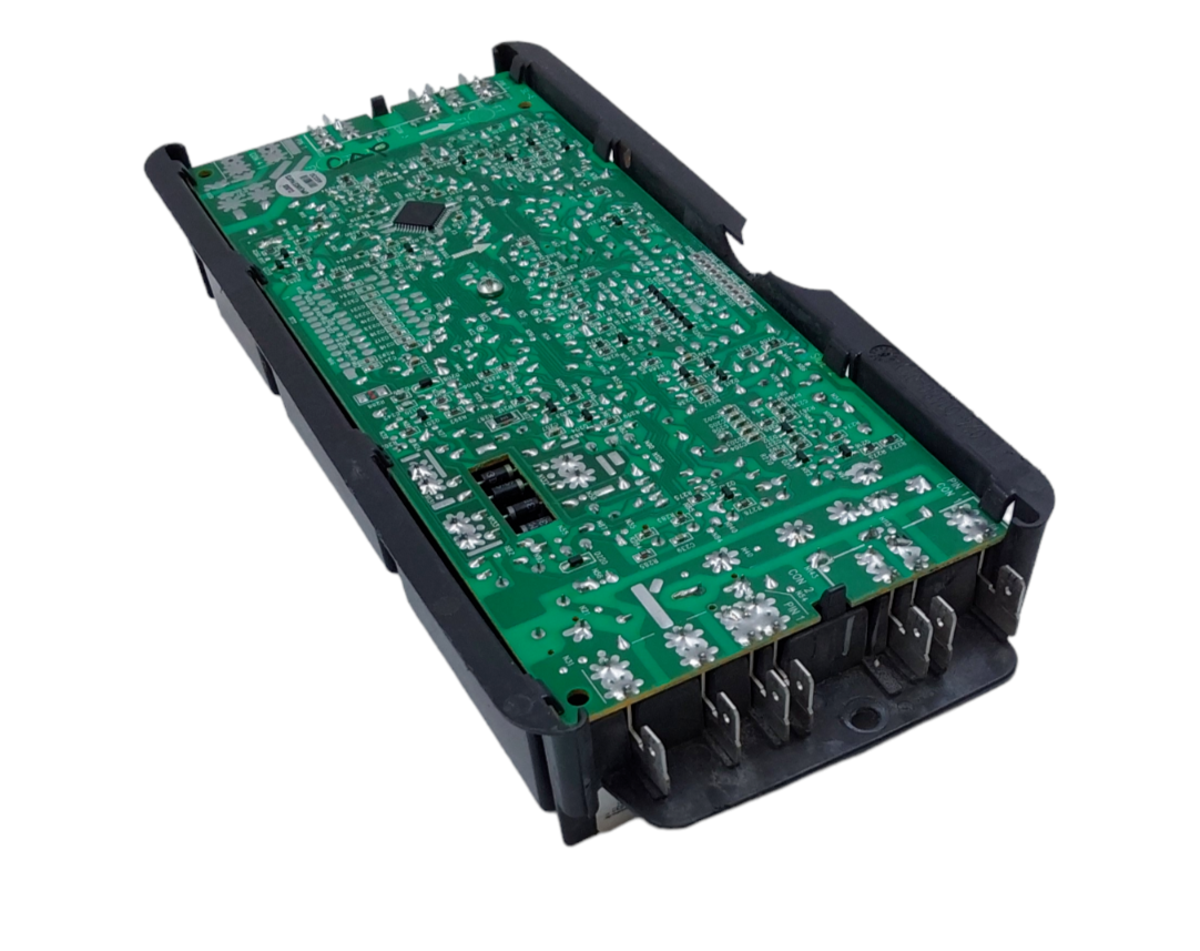 Genuine Whirlpool Oven Control Board W10833998 Same Day Ship & 60 Days Warranty*