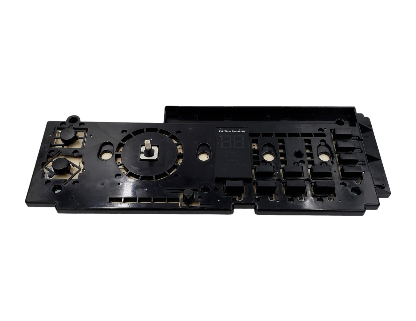 Genuine GE Dryer Control Board 234D2164G003 Same Day Shipping & 60 Days Warranty