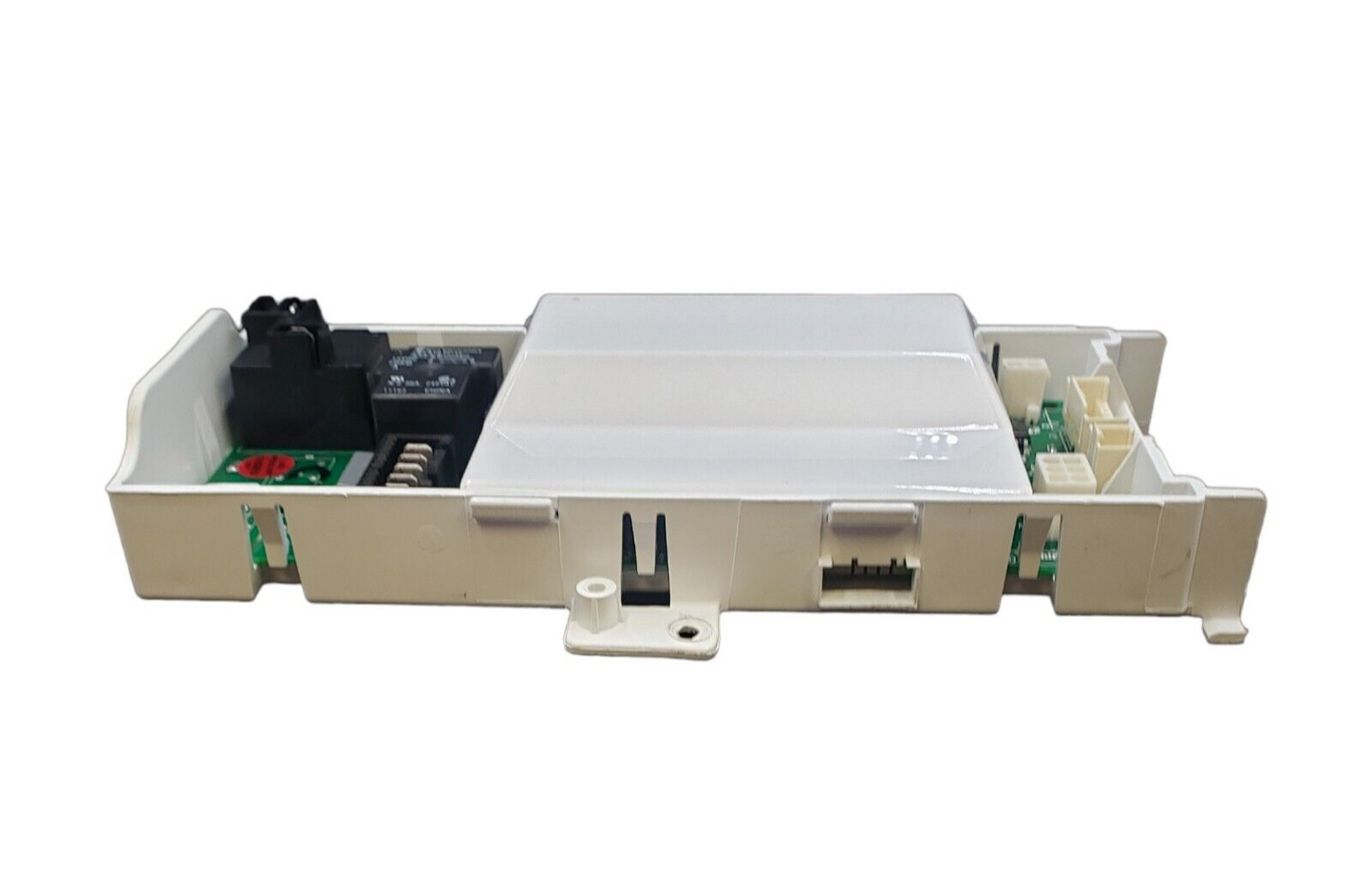 Genuine Whirlpool Dryer Control Board W10214008 Same Day Ship & 60 Days Warranty