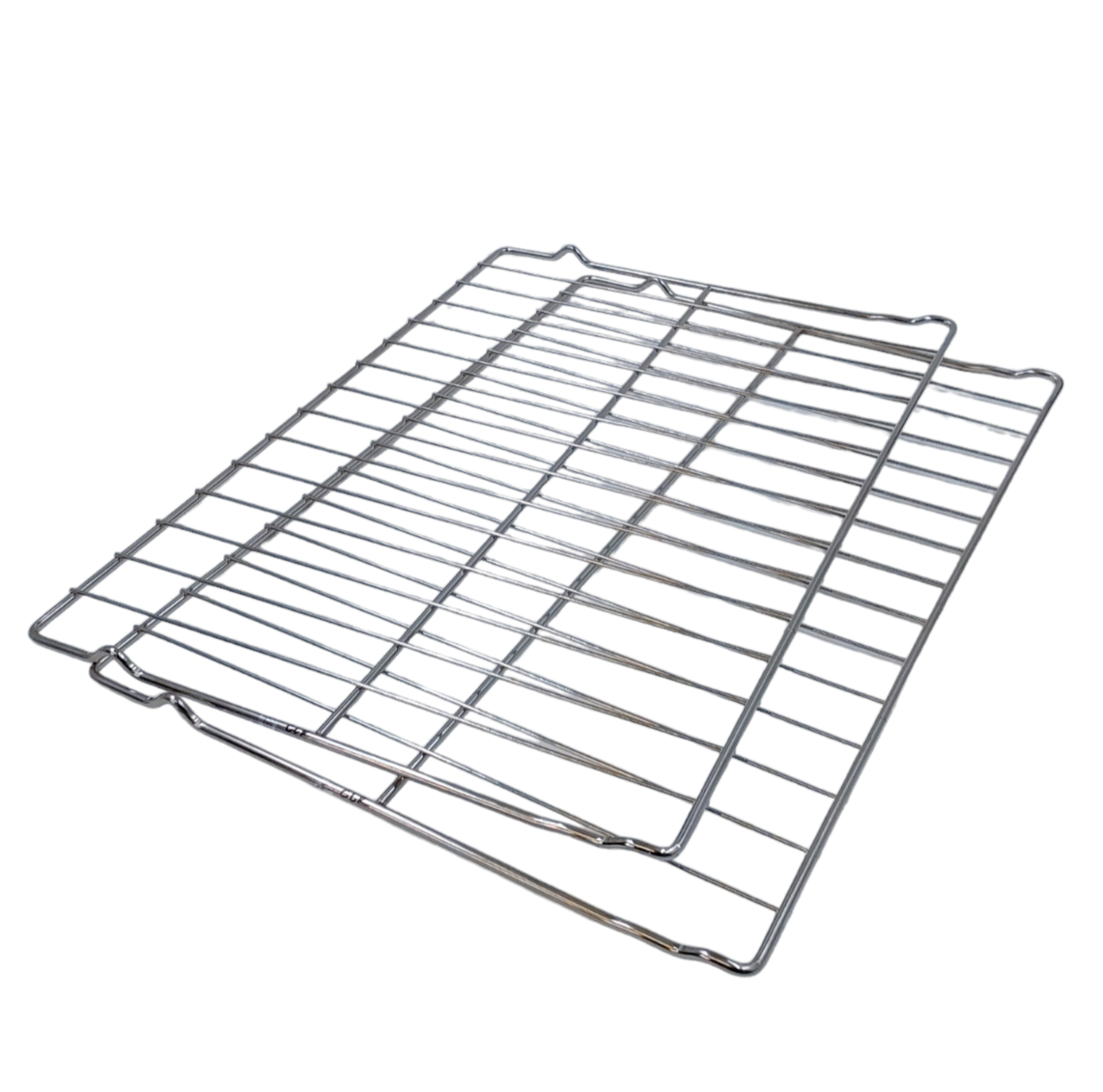 Genuine Frigidaire Oven Rack Kit 5304531722 Same Day Shipping & 60 Days Warranty