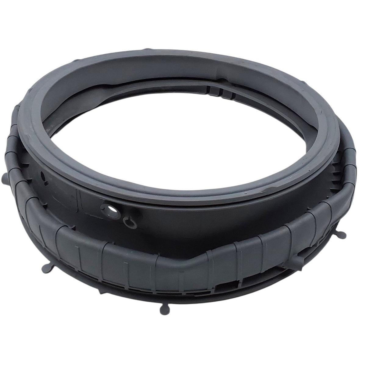LG Genuine Washer Door Boot Seal ADX75731702  *Same Day Ship & 60 Days Warranty*