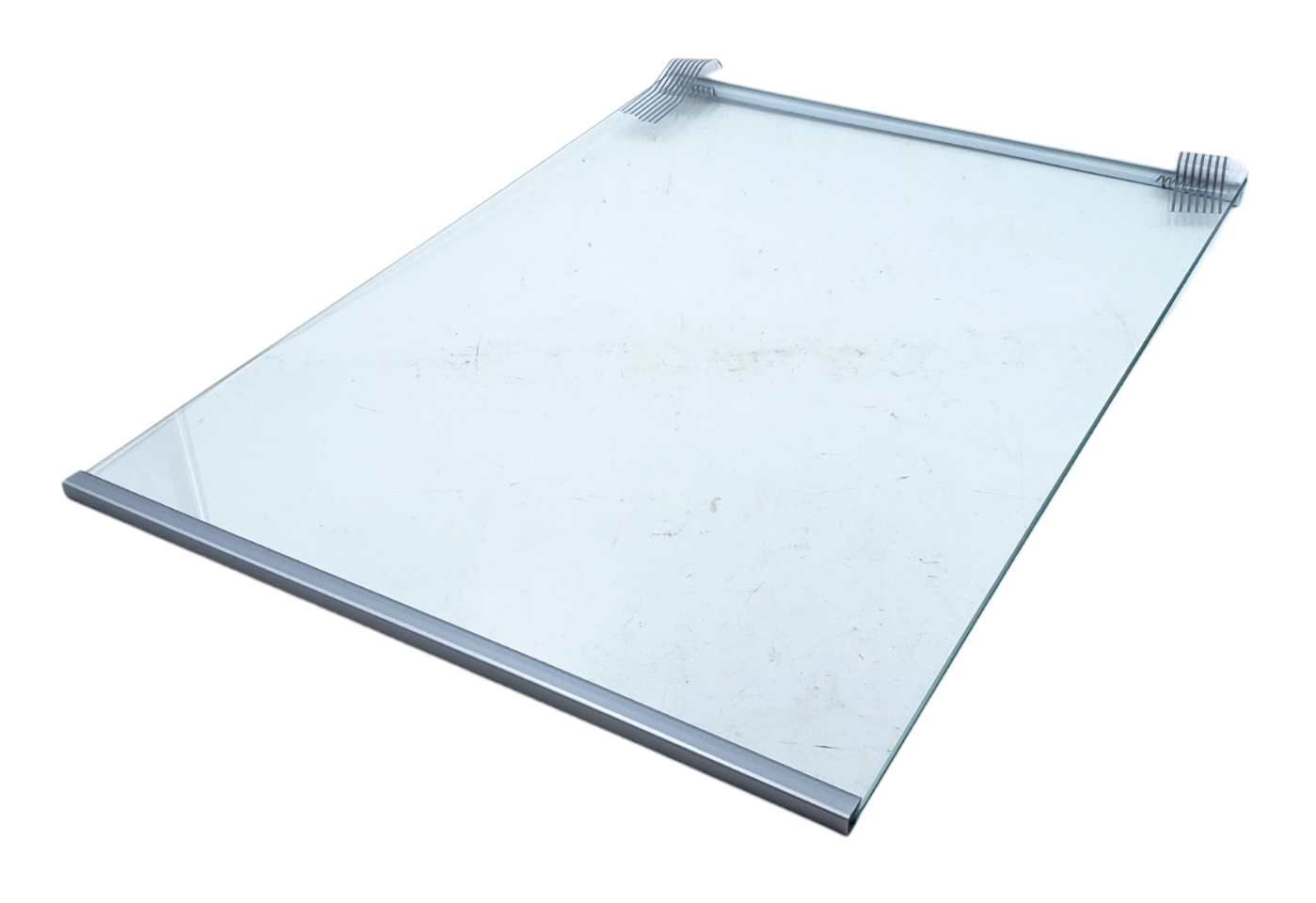 New LG Refrigerator Shelf Assembly AHT75335102 Same Day Ship & 60 Days Warranty*