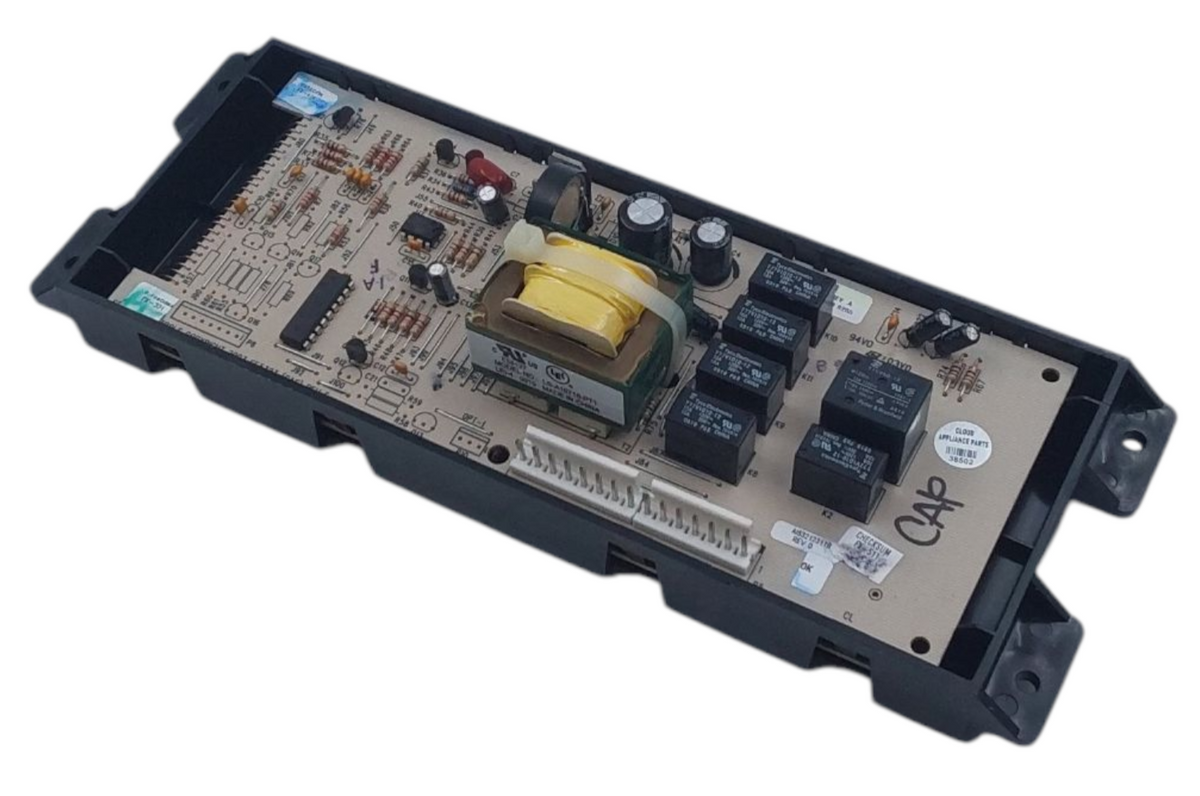Genuine Frigidaire Oven Control Board 316418330 Same Day Ship & 60 Days Warranty