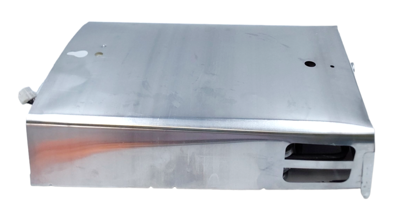 New Frigidaire Fridge Evaporator Kit 5303918284 Same Day Ship & 60 Days Warranty