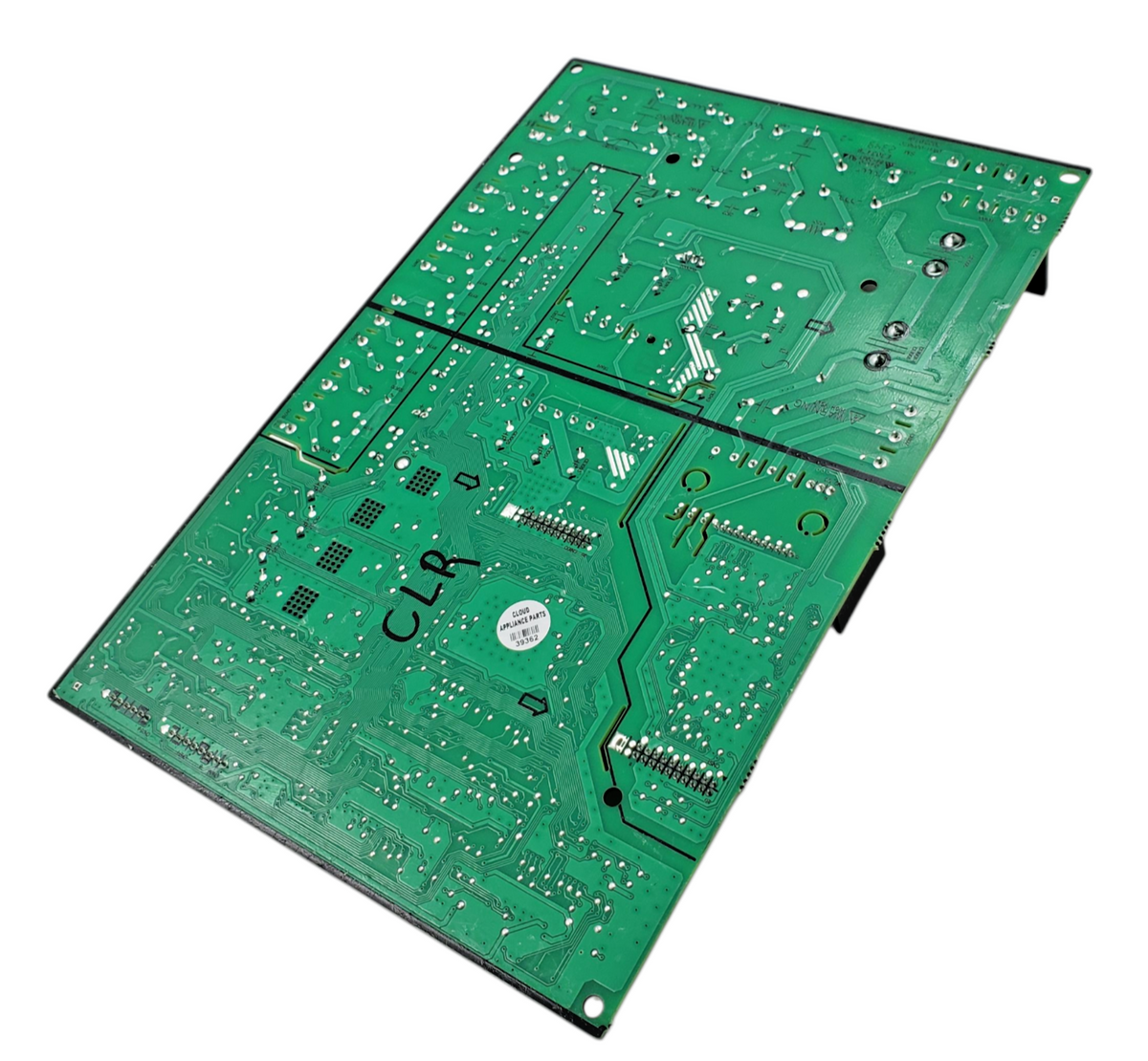 OEM Samsung Fridge Control Board DA92-01693D *Same Day Ship & 60 Days Warranty**