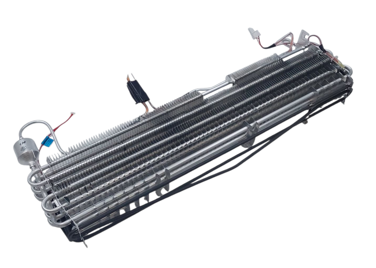 LG New Fridge Evaporator Assembly ADL76738406 *Same Day Ship & 60 Days Warranty*