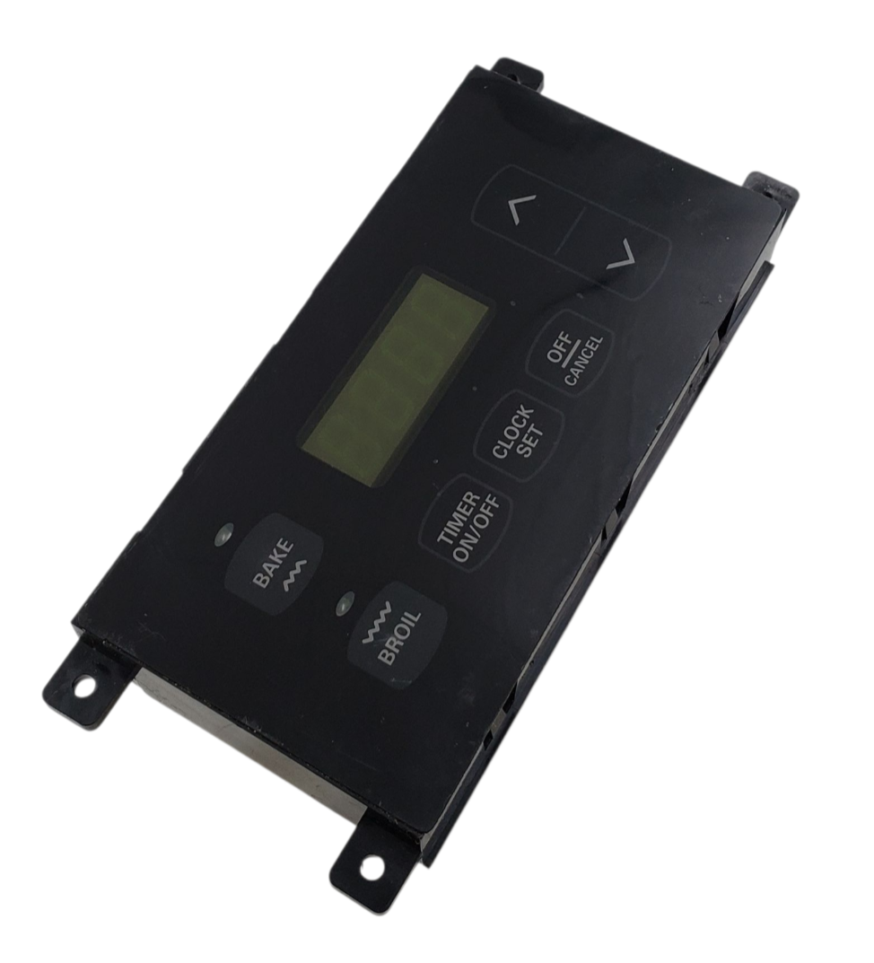 Genuine Frigidaire Range Control 316222807 *Same Day Shipping & 60 Days Warranty