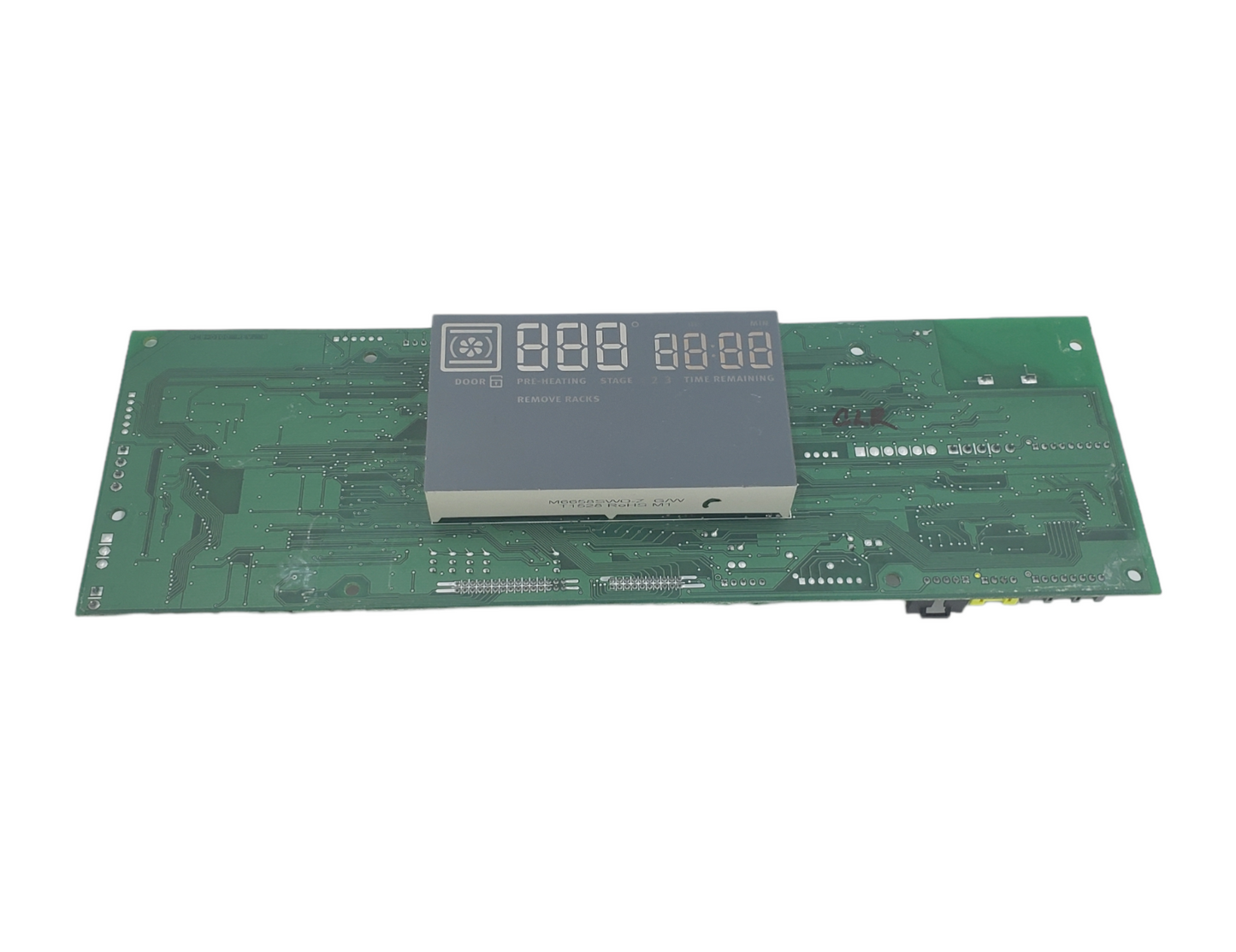 Genuine Frigidaire Oven Control Board 316576679 Same Day Ship & 60 Days Warranty