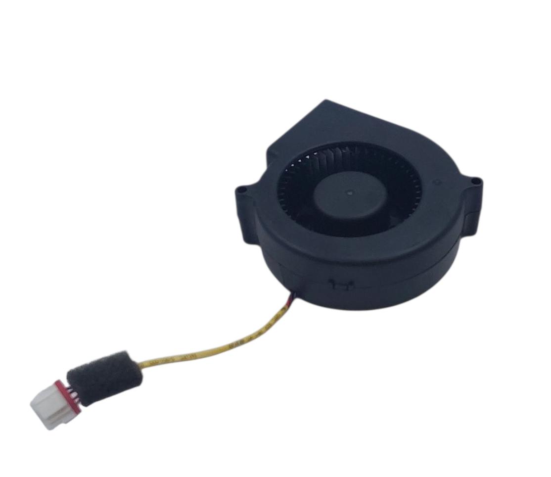 LG New Range Oven Fan Module EAL62721101 **Same Day Shipping & 60 Days Warranty*