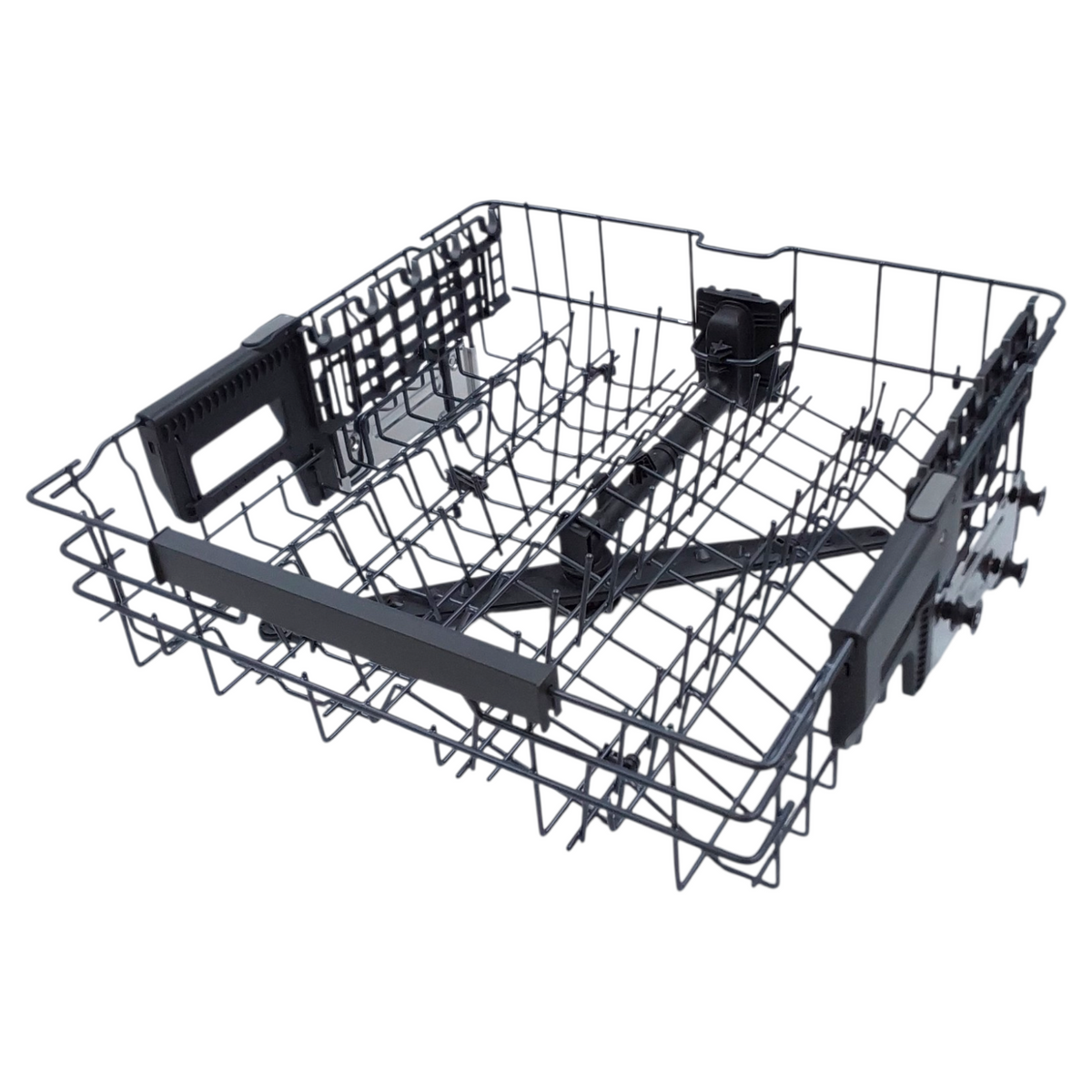 LG New Dishwasher Rack Assembly AHB32984009 Same Day Shipping & 60 Days Warranty