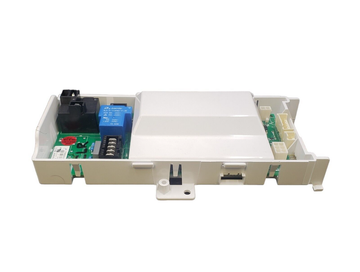 Genuine Whirlpool Dryer Control Board W10352638 Same Day Ship & 60 Days Warranty