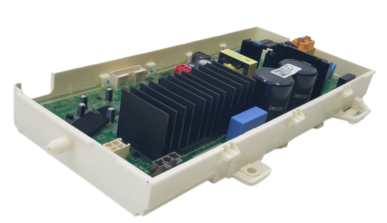 New LG Washer Main Control Board EBR36816203 **Same Day Ship & 60 Days Warranty*