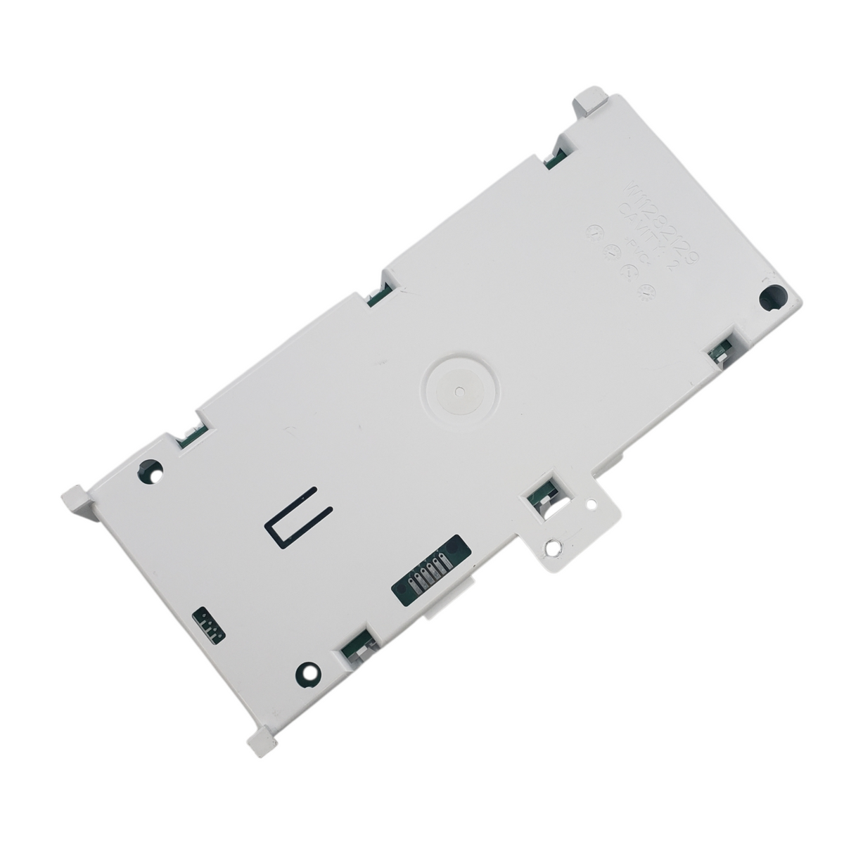 Whirlpool Genuine Dryer Control Board W11194454 Same Day Ship & 60 Days Warranty