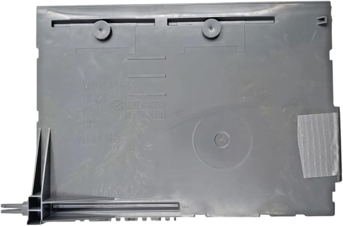 Whirlpool OEM Washer Control Board W10908727 **Same Day Ship & 60 Days Warranty*