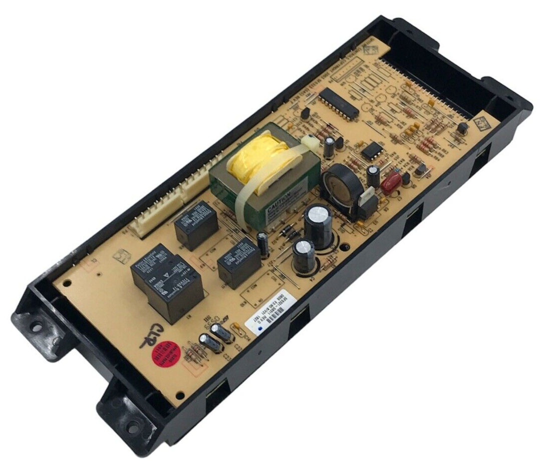Genuine Frigidaire Range Control 316418311 Same Day Shipping & 60 Days Warranty*