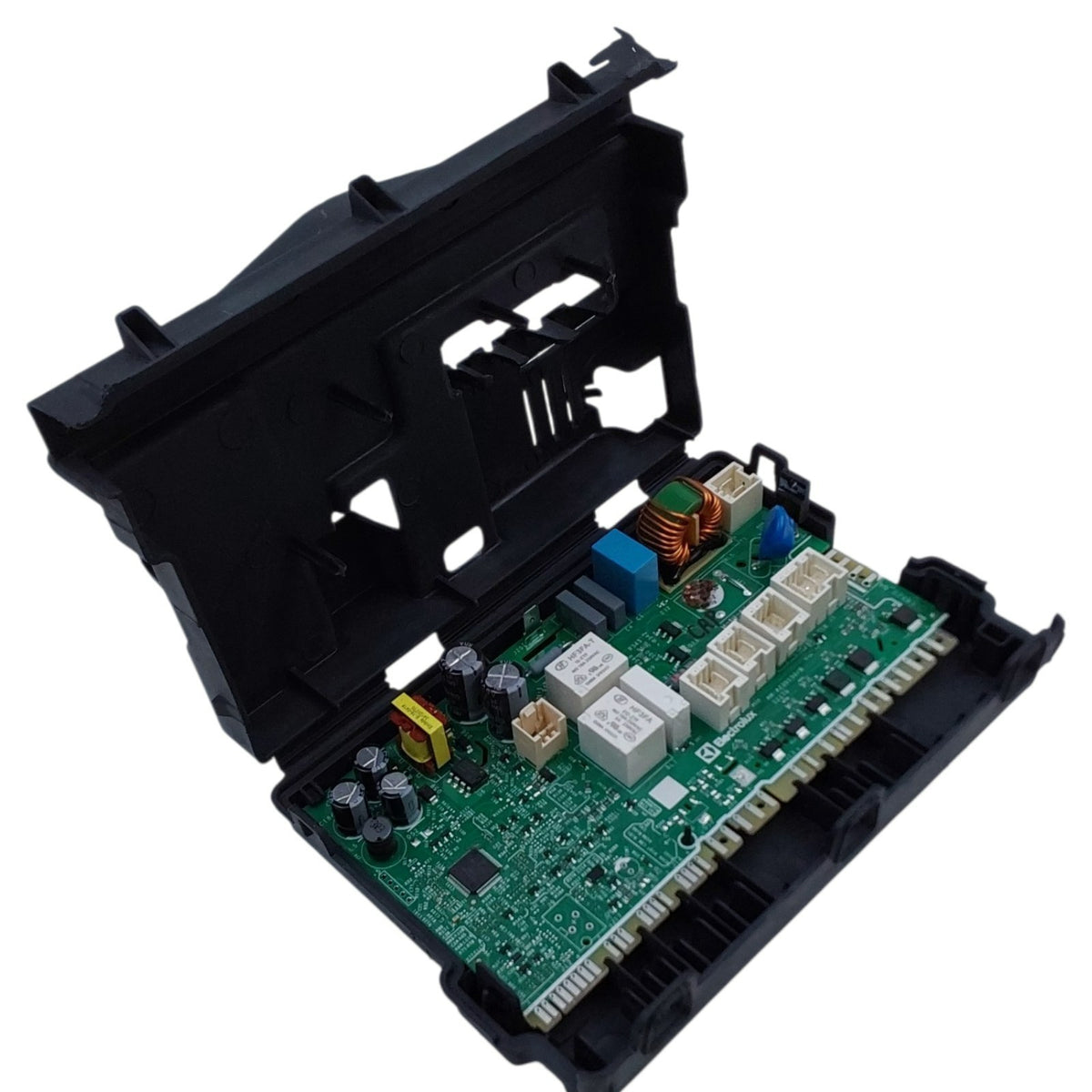Frigidaire OEM Washer Control Board 914914086 *Same Day Ship & 60 Days Warranty*