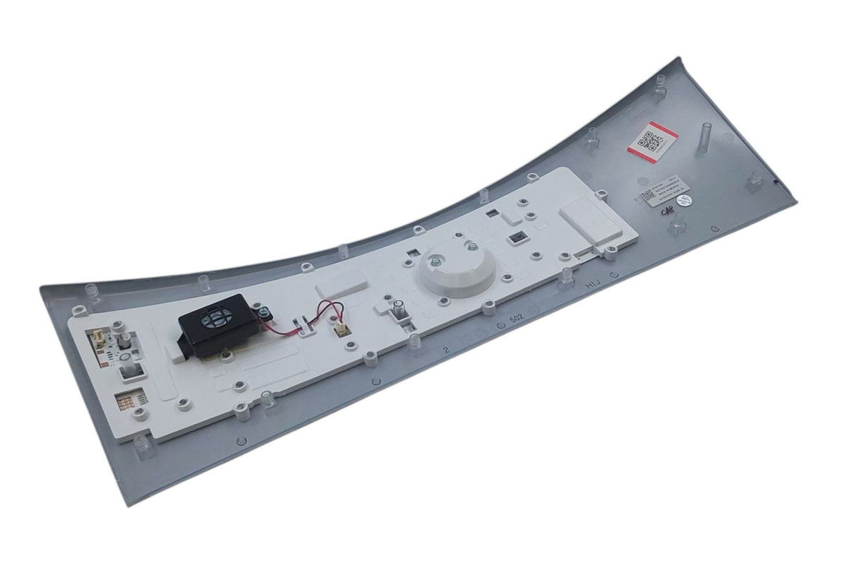 Whirlpool OEM Washer Control Panel W10873008 **Same Day Ship & 60 Days Warranty*