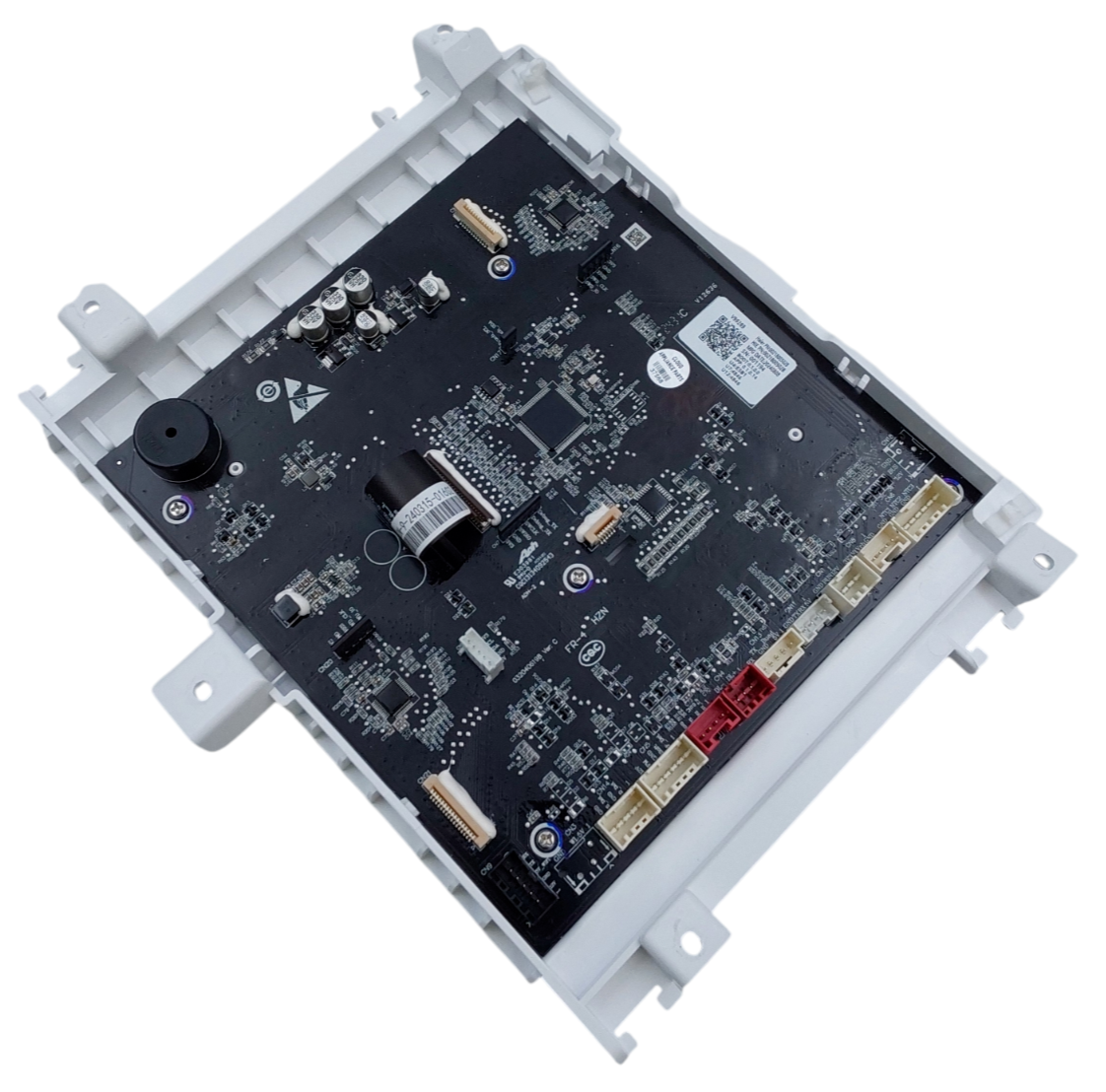 New GE Laundry Center Control Board 0021800502 Same Day Ship & 60 Days Warranty*