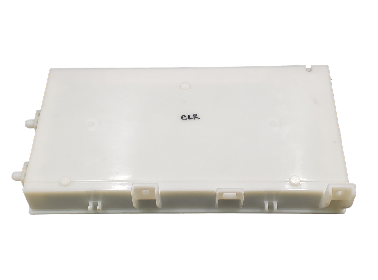 Genuine GE Washer Control Board 290D2863G108 Same Day Ship & **60 Days Warranty*
