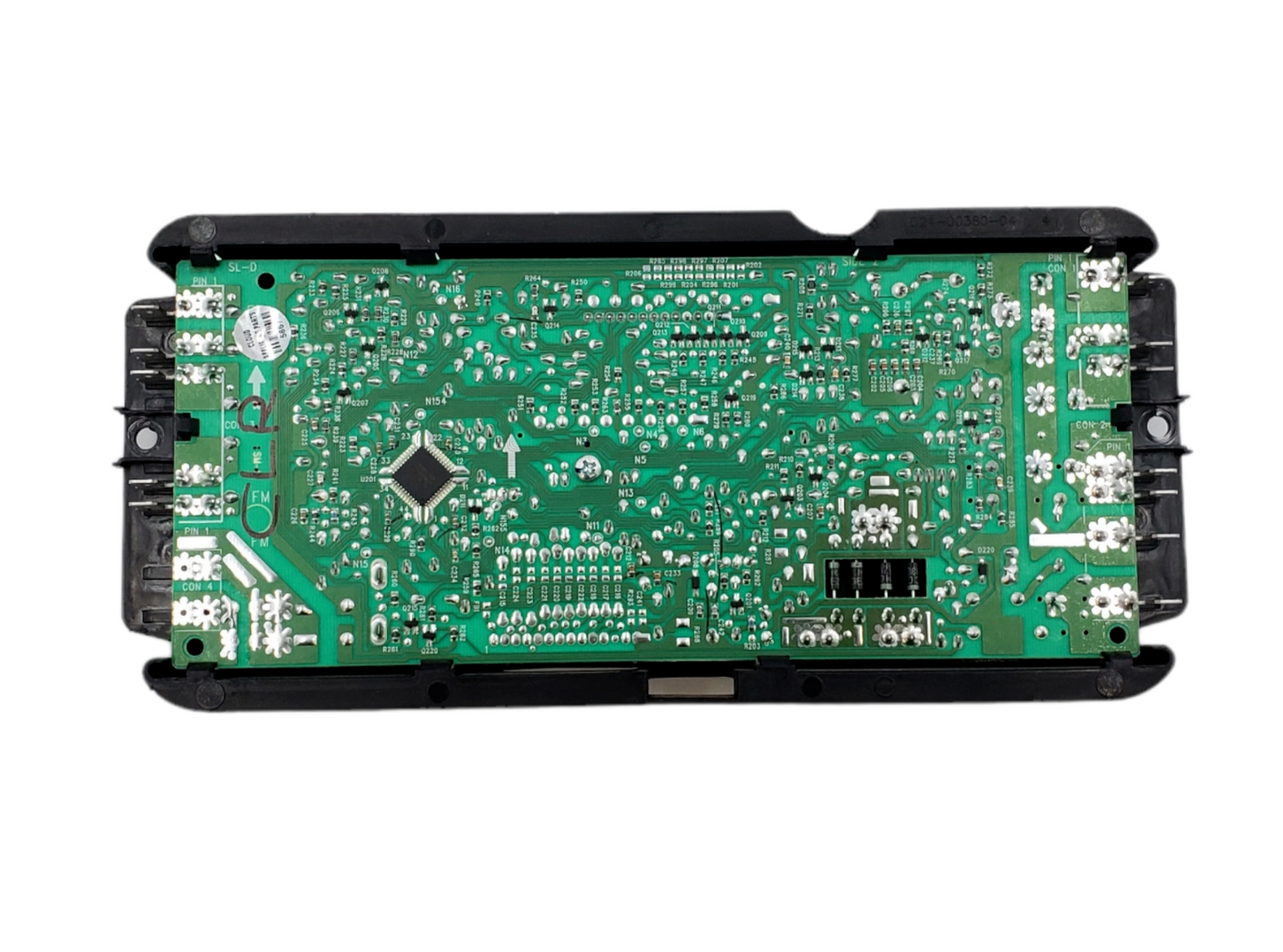 Genuine Whirlpool Oven Control Board W10173509 Same Day Ship & 60 Days Warranty*