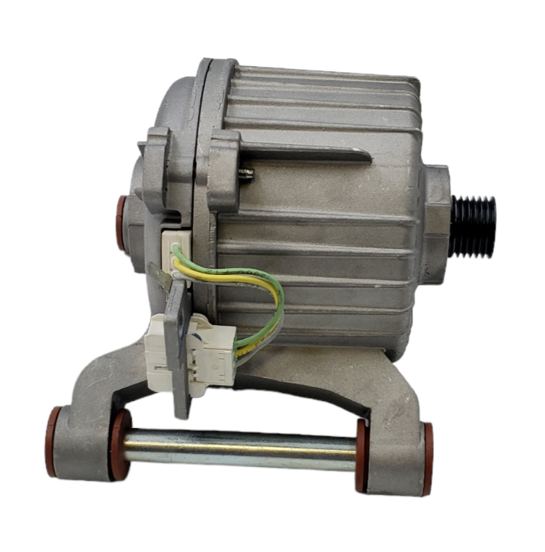 New SpeedQueen Washer Motor WB102D53Z00 **Same Day Shipping & 60 Days Warranty**